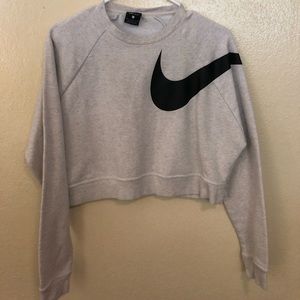 Nike long sleeve shirt